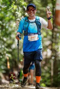 BIB: 5601
                            <button type="button" onclick="openModal(18973025)" class="btn btn-primary btn-sm float-right btn-popup" data-toggle="modal" data-target=".modal-high-quality">
                        <i class="fas fa-shopping-cart"></i> Add to Cart
                    </button>
                                            <button type="button" onclick="isThisMe(18973025, true)" class="btn btn-success btn-sm float-right btn-popup btn-isme hidden" data-toggle="tooltip" data-placement="bottom" title="นี่คือรูปของคุณใช่ไหม คลิกที่นี่เพื่อเอาเข้าอัลบั้ม">
                        <i class="fas fa-plus"></i> Add to album
                    </button>
                    <button type="button" onclick="isThisMe(18973025, false)" class="btn btn-warning btn-sm float-right btn-popup btn-isnotme hidden">
                        <i class="fas fa-ban"></i> Remove from album
                    </button>